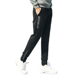 Pioneer Camp joggers men 2019 Top quality casual pants men brand clothing male sweatpants  trousers Dark blue Grey black