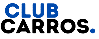 Club Carros
